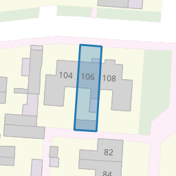 Perceel LMN00-A-2479