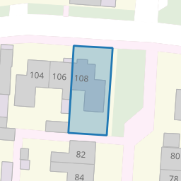 Perceel LMN00-A-2480