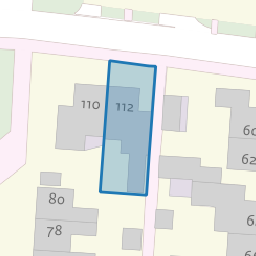 Perceel LMN00-A-2482