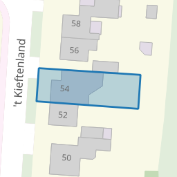 Perceel LMN00-A-2485
