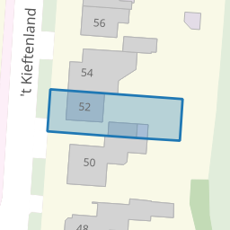 Perceel LMN00-A-2486