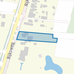 Perceel LMN00-A-2493