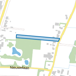 Perceel LMN00-A-2494