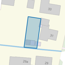 Perceel LMN00-A-2495