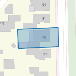 Perceel LMN00-A-2499