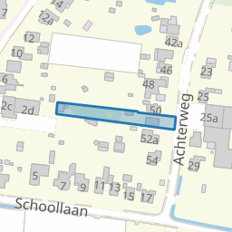 Perceel LMN00-A-2502