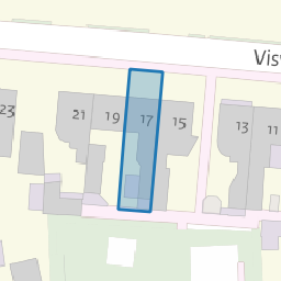 Perceel LMN00-A-2507