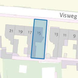 Perceel LMN00-A-2508