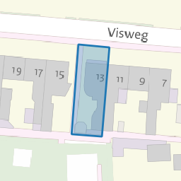 Perceel LMN00-A-2509