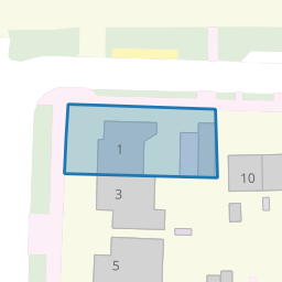 Perceel LMN00-A-2511