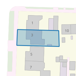 Perceel LMN00-A-2512