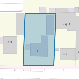Perceel LMN00-A-2523