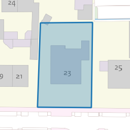 Perceel LMN00-A-2531