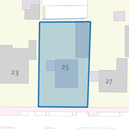 Perceel LMN00-A-2532