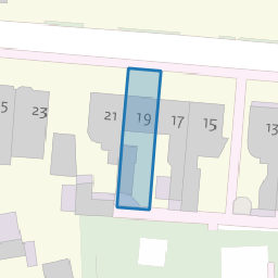 Perceel LMN00-A-2542