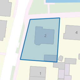 Perceel LMN00-A-2544