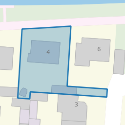 Perceel LMN00-A-2545