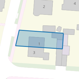 Perceel LMN00-A-2547