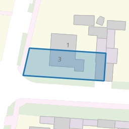 Perceel LMN00-A-2548