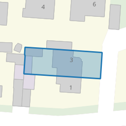 Perceel LMN00-A-2549