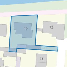 Perceel LMN00-A-2552