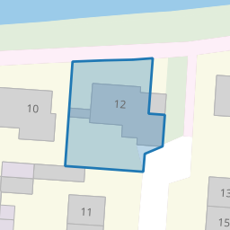 Perceel LMN00-A-2553