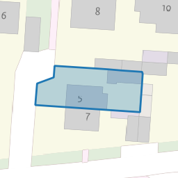 Perceel LMN00-A-2554