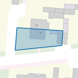 Perceel LMN00-A-2555