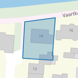 Perceel LMN00-A-2558