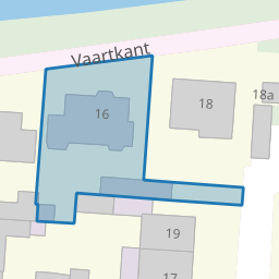 Perceel LMN00-A-2559