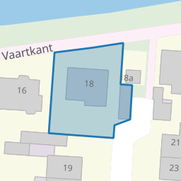 Perceel LMN00-A-2560