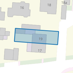 Perceel LMN00-A-2563