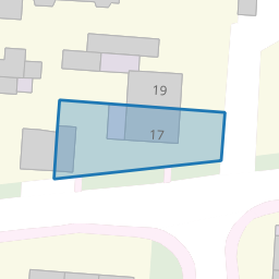 Perceel LMN00-A-2564