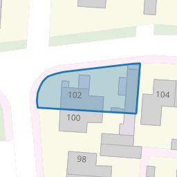 Perceel LMN00-A-2571