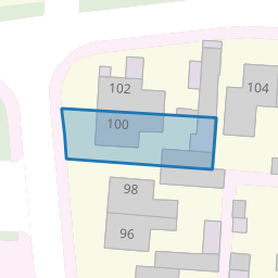 Perceel LMN00-A-2572