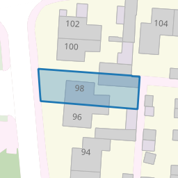 Perceel LMN00-A-2573