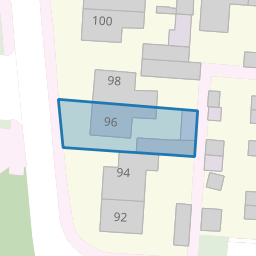 Perceel LMN00-A-2574