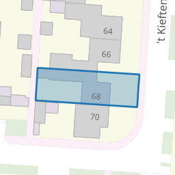 Perceel LMN00-A-2579