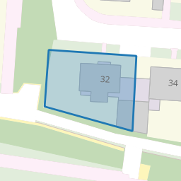 Perceel LMN00-A-2581