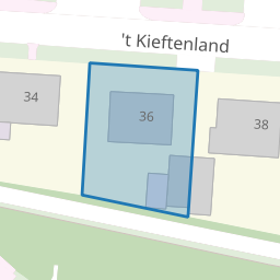 Perceel LMN00-A-2583