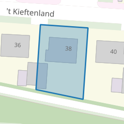 Perceel LMN00-A-2584