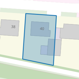 Perceel LMN00-A-2585