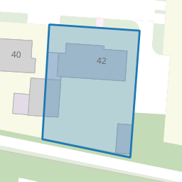 Perceel LMN00-A-2586