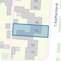 Perceel LMN00-A-2597