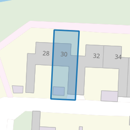 Perceel LMN00-A-2598