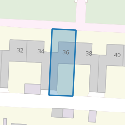 Perceel LMN00-A-2601