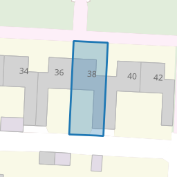 Perceel LMN00-A-2602