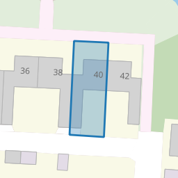 Perceel LMN00-A-2603