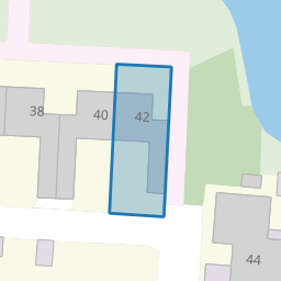 Perceel LMN00-A-2604