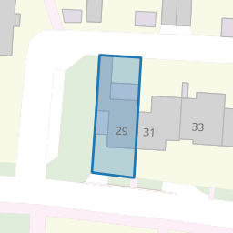 Perceel LMN00-A-2605